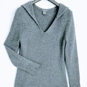 Sweater (100% Thick CASHMERE)!